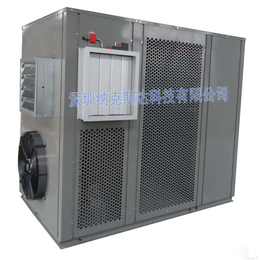 济宁高温热泵 电镀热泵生产厂家