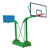 移动篮球架、美凯龙文体设备(在线咨询)、移动篮球架批发缩略图1