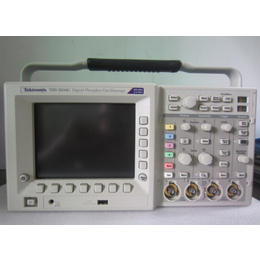 大量收购Tektronix TDS3032C