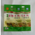 忻州市****生产小米包装-五谷杂粮包装袋-金霖塑料制品缩略图3