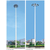 高杆灯厂家报价20米25米30米LED高杆灯厂家排名缩略图1