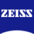 ZEISS蔡司德国进口光学扫描测量三坐标测量机缩略图4