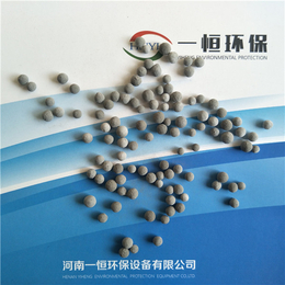 供应陶粒滤料性能 生物陶粒滤料价格