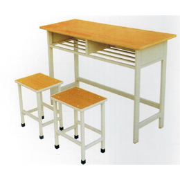 郑州课桌椅、中盛教学设备、儿童课桌椅