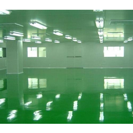 福州净化室彩钢板|福州净化室施工|同盛净化彩钢板