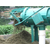 山东济宁嘉汇农牧机械设备*的固液分离机缩略图2