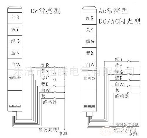 联想锋行k315机箱2只2手产品如图片介绍