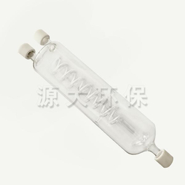 cems分水器