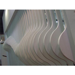 伊犁州直铝单板|庚固建筑材料|冲孔铝单板规格