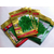 南京蔬菜种子包装-菜籽包装-****生产蔬菜种子包装袋缩略图2