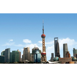 上海旅游景区咨询预订
