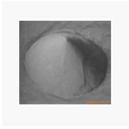 镍基合金粉末*喷涂粉 合金粉末