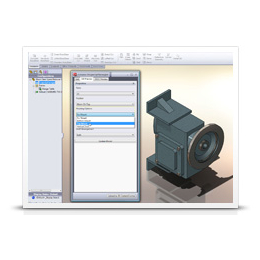 上海朝玉丨奉贤 SolidWorks软件代理商