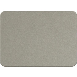 广州*白铝塑板供应商|星和铝塑(图)|广州*白铝塑板价格