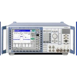 二手FSUP8信号分析仪FSUP8