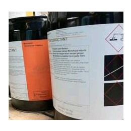 Surfynol420低泡超润湿剂助成膜润湿剂空气化工代理商