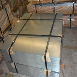 SEHC SPHCZ EZHC镀锌钢带价格及生产厂家