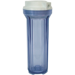 厂家供应  家用纯水器滤瓶  净水器配件滤瓶