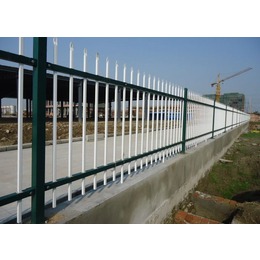 锌钢护栏价格锌钢护栏多少钱一米铁艺栅栏价格铁艺栅栏多少钱一米