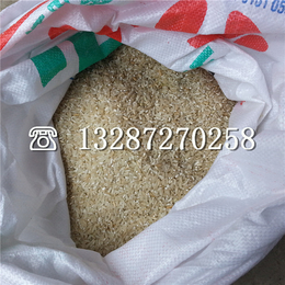 圣泰全自动稻谷碾米机 杂粮去皮碾米机