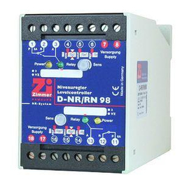 ZIMMER漏水检测器NR98-230 V AC