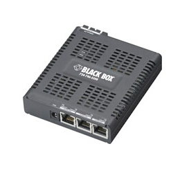 BLACK BOX LB1004A-R2 