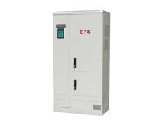 EPS三相（照明动力混合型）智能应急电源-NK动力型.jpg