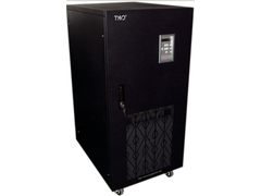 TL8330－40KVA三单工频在线UPS电源.jpg