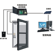 新疆明华科技股份有限公司