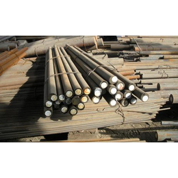 上海钢浩供应65Mn弹簧钢 圆钢  管子 方管 钢带