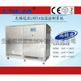 加热制冷浴槽工业生产使用SUNDI-1A38W安全稳定