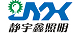 单店年销售额破5000万，华强北LED创展中心瞄准国际高端LED采购市场