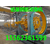 数控钢筋笼滚焊机连环造15562361599缩略图2