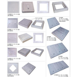 方达模具(图)_树围井盖模具价格_乌鲁木齐树围井盖模具