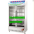 西安280L钛金酸奶机丨自动商用酸奶机缩略图2
