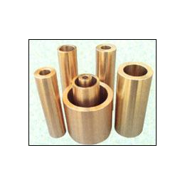 供应铝青铜QAL11-6-6价格 QAL11-6-6青铜