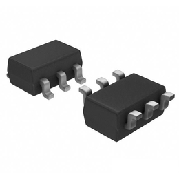 JR2503双路USB设备自动识别充电协议控制方案12W 