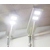 天津超亮LED路灯 6米太阳能路灯鸿泰新能源一体化太阳能路灯缩略图2