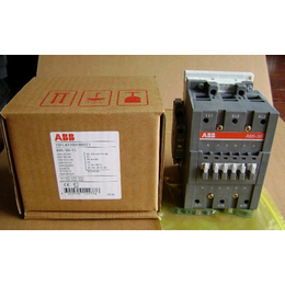 供应A*接触器A185-30-11电压AC220V*代理