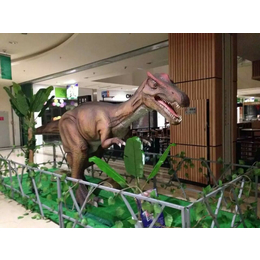 大型猴子模型雕塑卡通人物玻璃钢猴年道具出租租赁展览