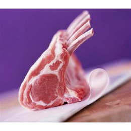 宁夏羊肉|南京美事食品有限公司(****商家)|羊肉价格