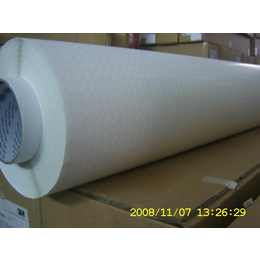 东莞3M9448棉纸双面胶模切厂家