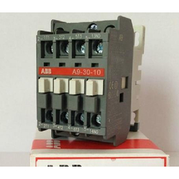 供应A*接触器A95-30-11电压AC220V*代理缩略图