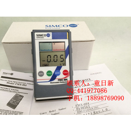 日本SIMCO-ION品牌FMX-004静电电压表电位计
