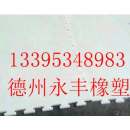 长期供应旱冰场溜冰地板 冰刀用溜冰场地板 *防辐射缩略图