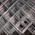 不锈钢电焊网****生产 电焊网养殖镀锌电焊网铁丝网批发 价格优缩略图4