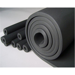 欧沃斯橡塑保温板价格 橡塑保温板价格优惠缩略图