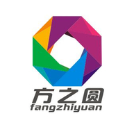 东莞市方之圆塑料制品有限公司