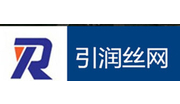 安平县引入丝网制品有限公司