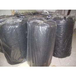 橡塑保温板代理商 橡塑保温板价格